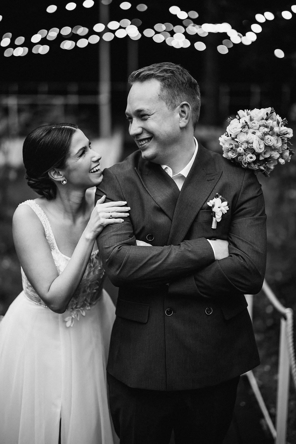 Фотограф Аданькин. Подрядчики и друзья сети свадебных площадок House for wedding