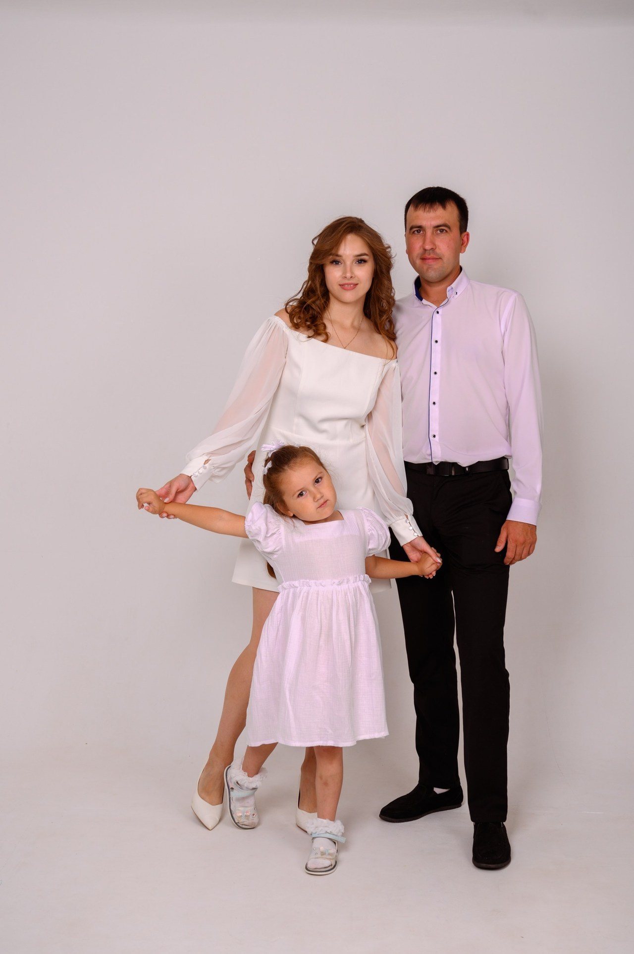 Отзывы. Фотограф. Выпускные альбомы в Барнауле