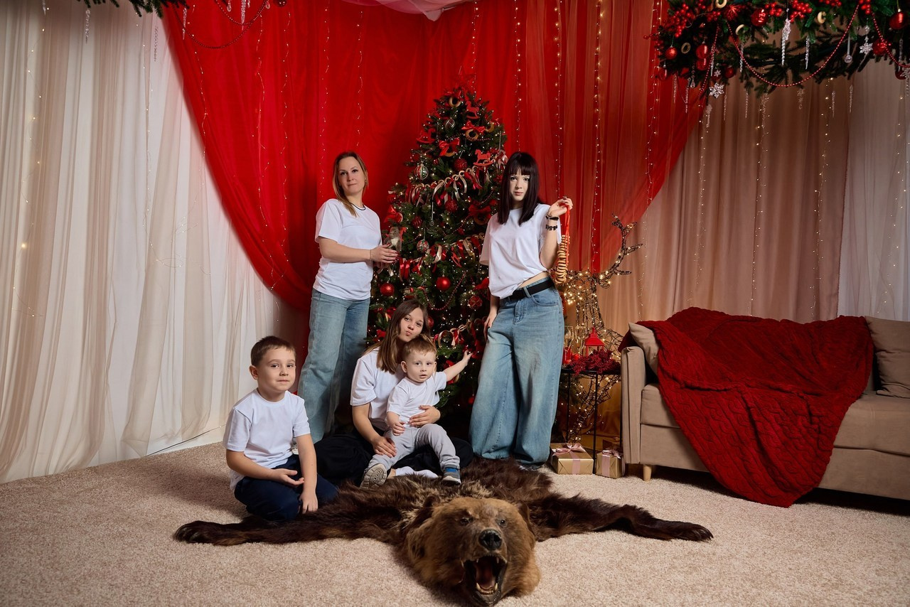 Свадебная фото съёмка Тольятти и Жигулевск. Свадебный фотограф в Тольятти Жигулевске и Самаре Пономарев Евгений