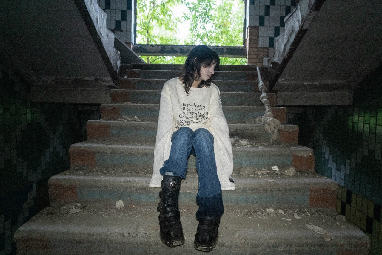 Отзывы. Фотограф Крутой Максим