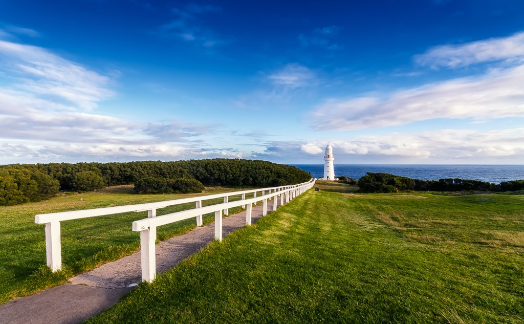 Композиция кадра. Семейный и свадебный фотограф в Майкопе Михаил Мартиросян