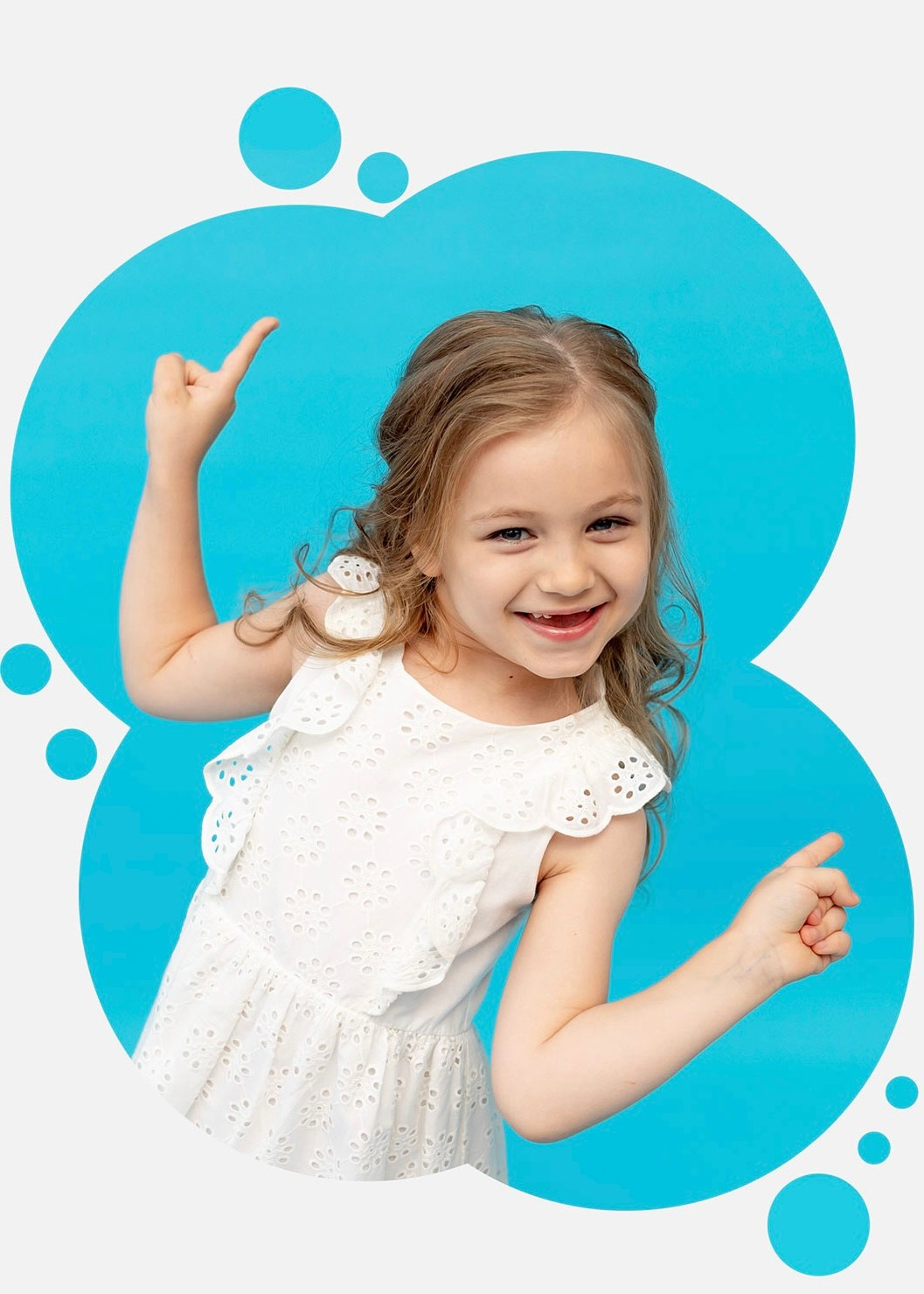 Обложки для альбомов. Фото и видео Москва. Свадебный фотограф, видеограф, фотосессии, видеосъемка