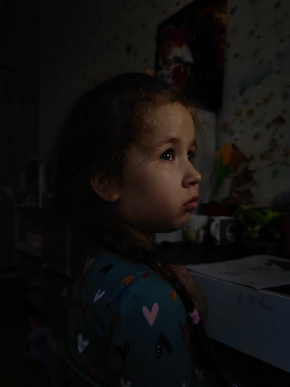 Марафон «Другая сторона света». Женский семейный фотограф Тула Москва Захарова Анна