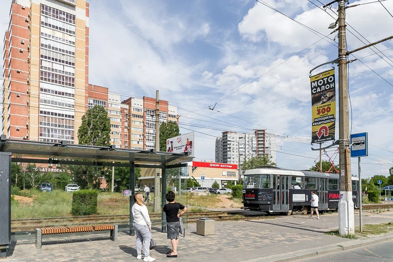 Интерьерная и архитектурная съемка квартиры на проспекте Жукова. Событийный фотограф Максим Бескоровайновнов