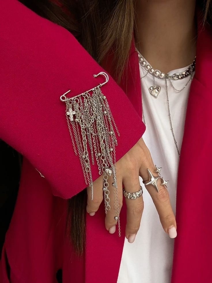 Идеи. Студия Творческих Историй в Кемерово | Мастер-классы и мероприятия