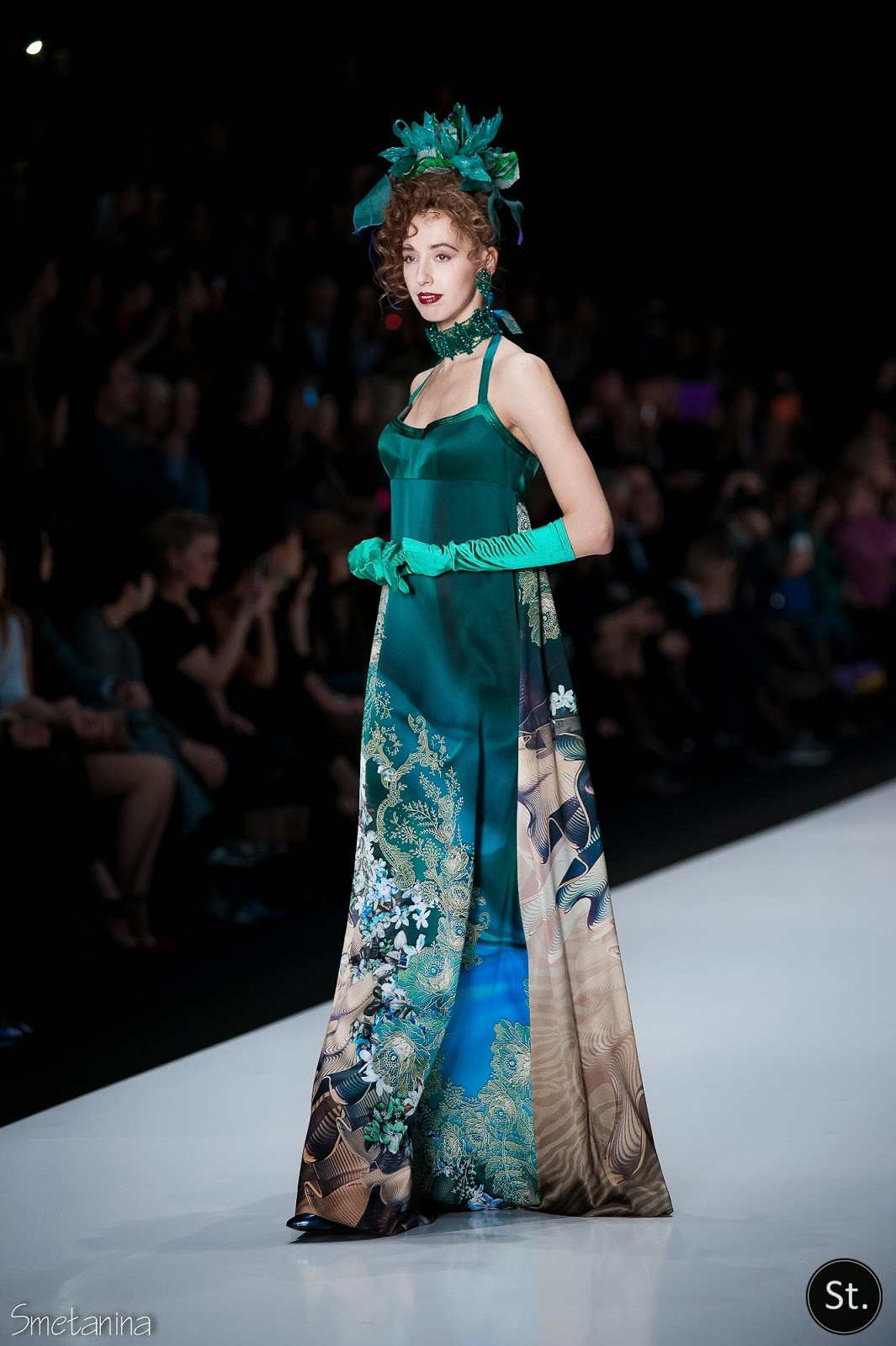 Fashion фотосессия. Свадебный и женский фотограф в Лиссабоне Яковлева Ольга