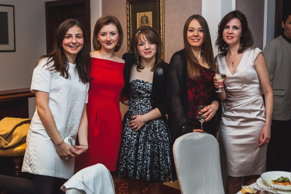 ИНГОССТРАХ ОНДД. Видеооператор/Фотограф Николай Завьялов