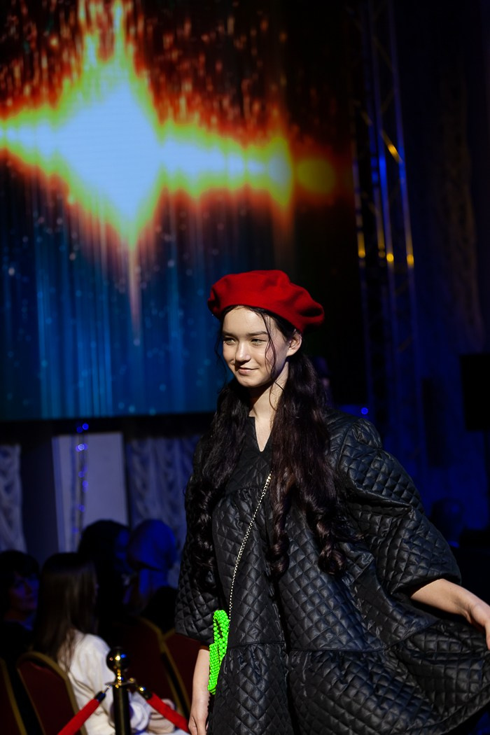 Юбилей_МА_Жанна. Фотограф Александр Данилов