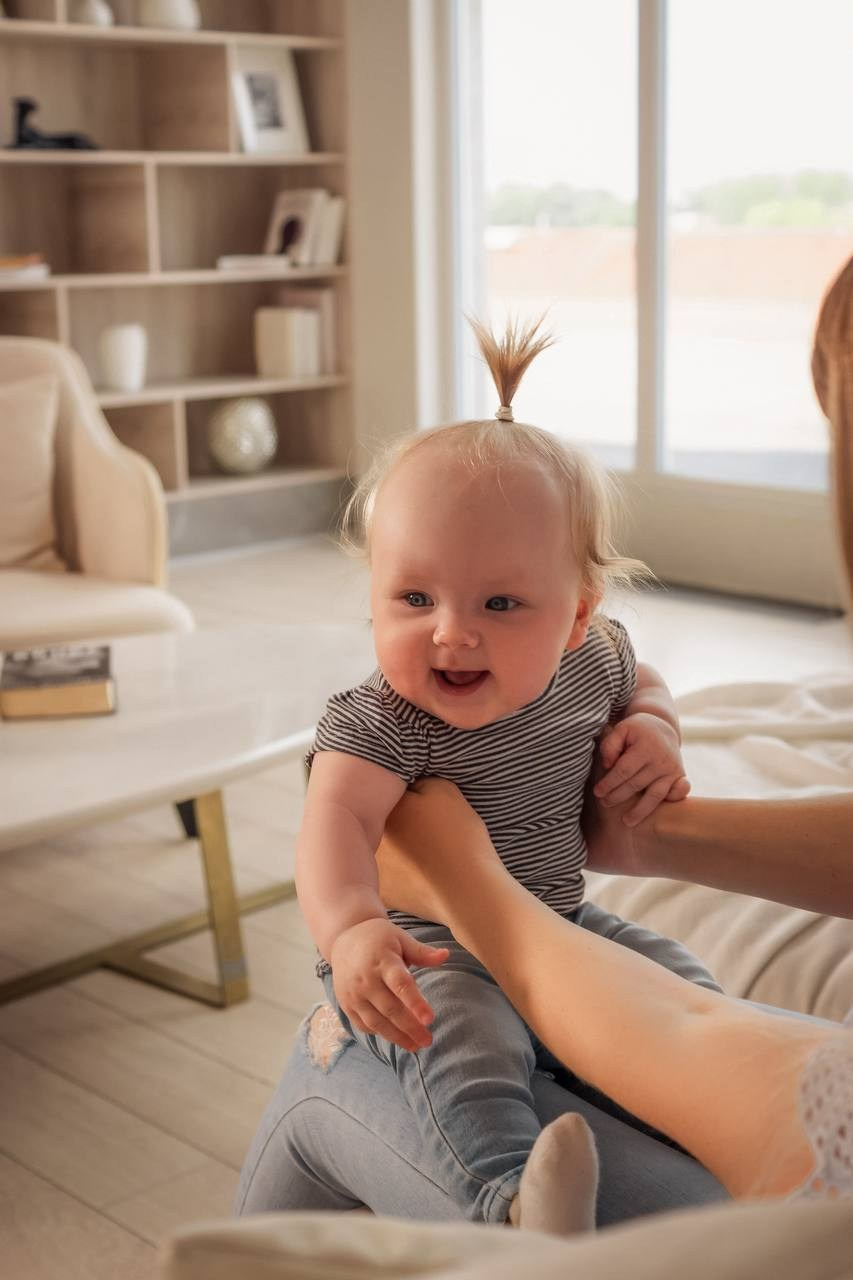 Маленькие истории