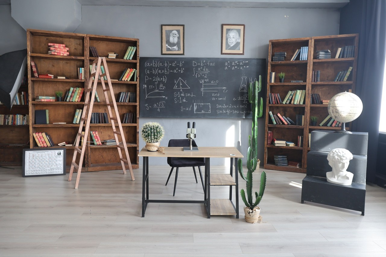 Отзывы. Фотограф в Перми Александр Рачев | Выпускные альбомы