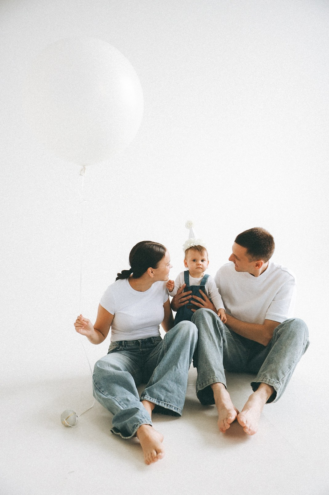 Family. Фотограф Нижний Новгород