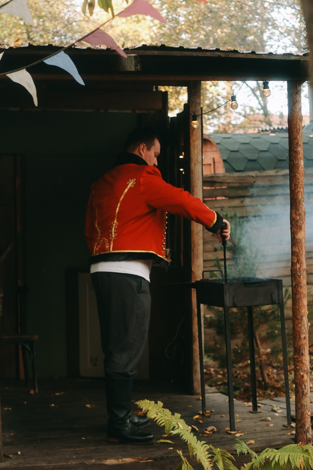 B-day Liza. Фотограф Нижний Новгород