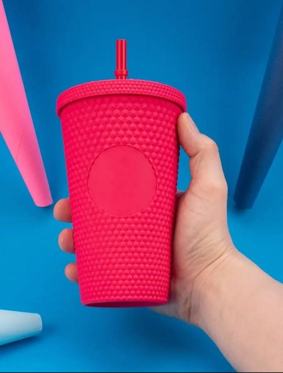 ГАРДЕРОБ БАЗА. Контент для маркетплейсов и соцсетей. Фото и видео съемка