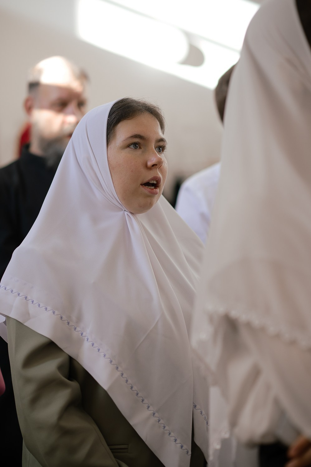 Свадьба Климента и Марии. Семейный и свадебный фотограф в Санкт-Петербурге Серафима Смирнова