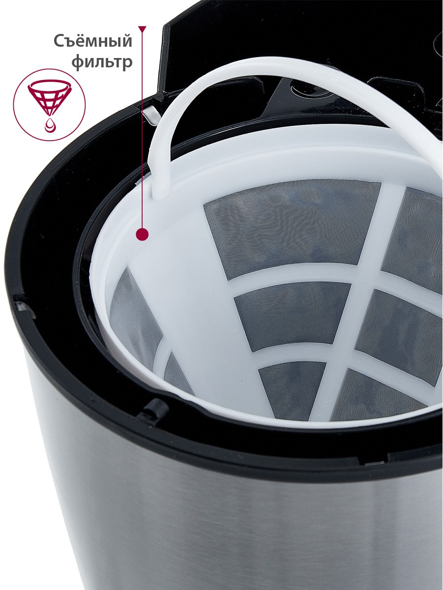 ДЛЯ МАРКЕТПЛЕЙСОВ карточки. Max Matvich and Victoria Basova are professionals in their field