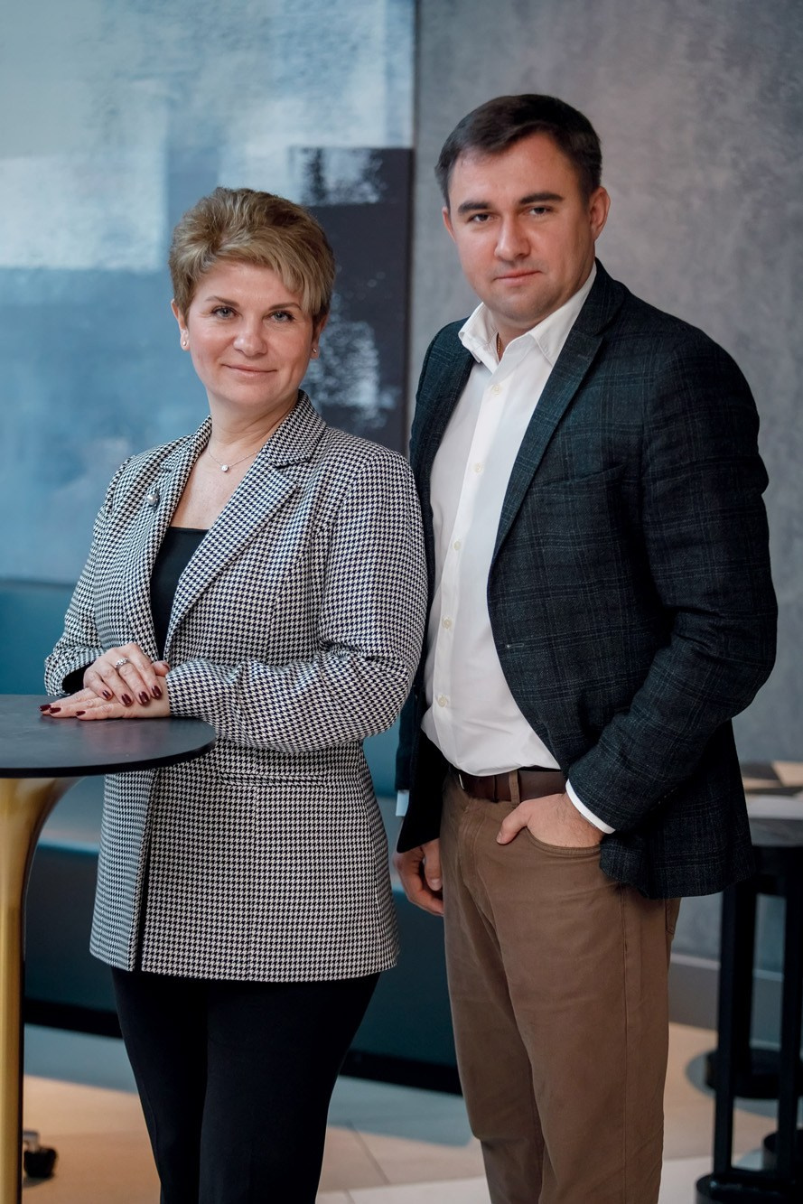 Газпром. Novotel. Красноярск