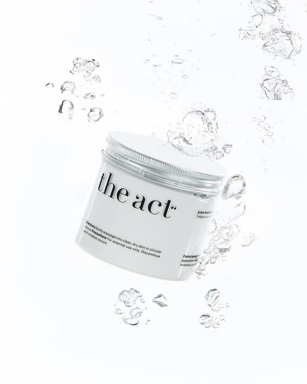 Daniel Chalamet | Фотограф в Москве и Санкт-Петербурге — коммерческая, портретная и репортажная съёмка