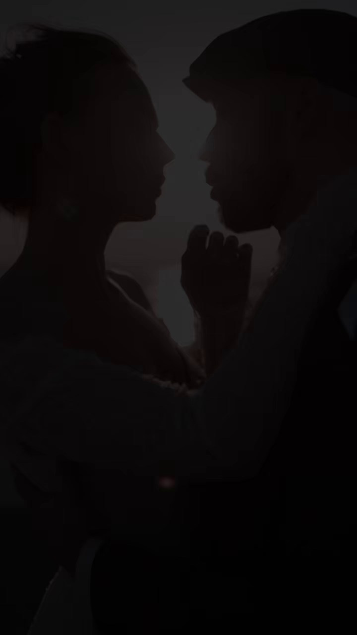 Андрей и Ирина. Индивидуальный и свадебный фотограф в Нижнем Новгороде Трушина Кристина