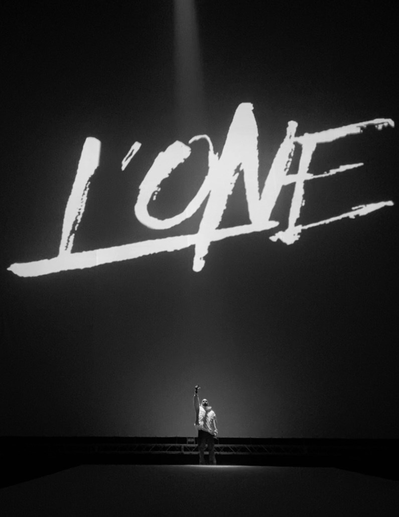 Он. Портретный фотограф kristen.soul | Кристина Гусева