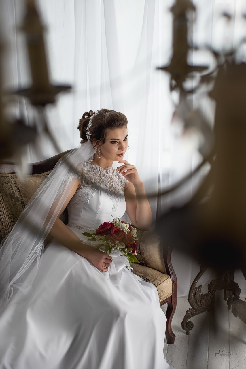 Igor + Evgeniya. Фотограф/видеомейкер в Минске, Москве, Витебске, видеосьемка