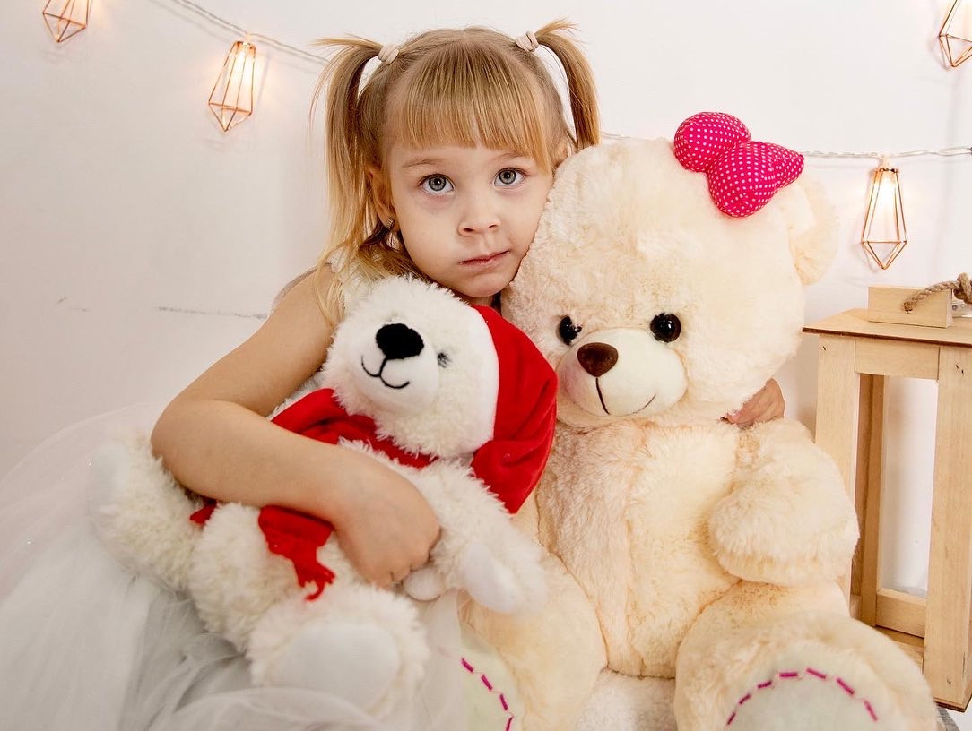 Семейные фотосессии. Фотограф Людмила Жук