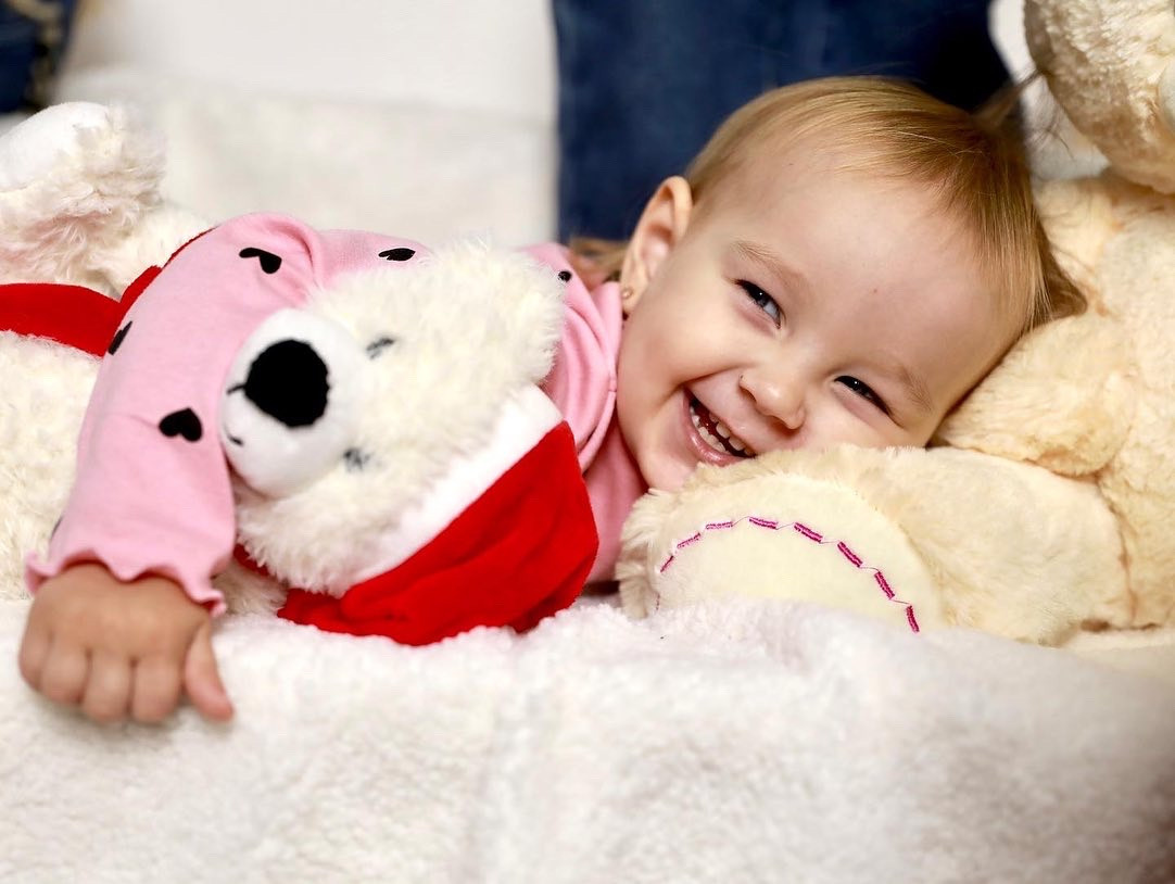 Семейные фотосессии. Фотограф Людмила Жук