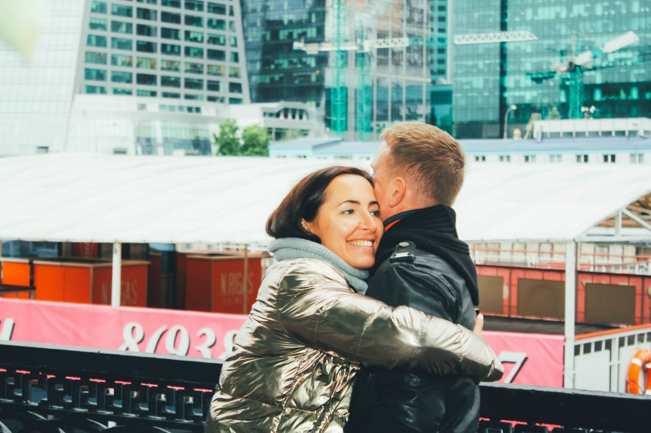 Выпускные 9 и 11 класс. Главная