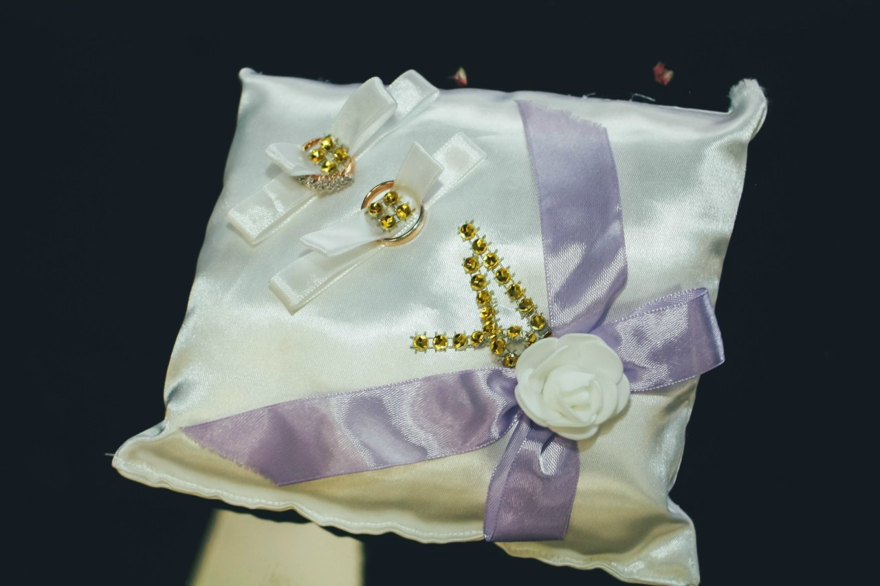 Свадьбы. Главная