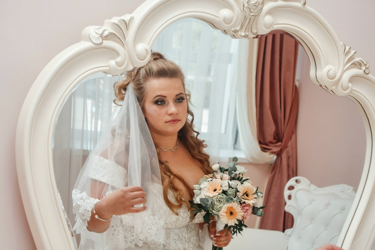 Свадьбы. Главная