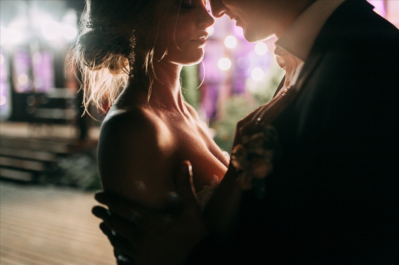 Осенний Кенигсберг