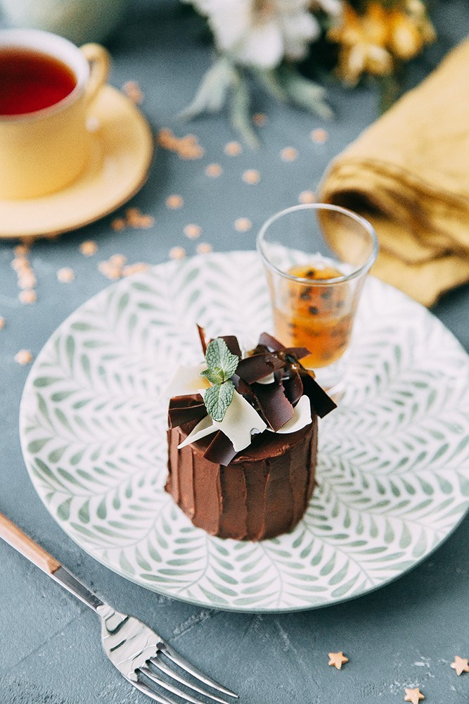 ВОРКШОП В РЕСТОРАНЕ LE BOURG