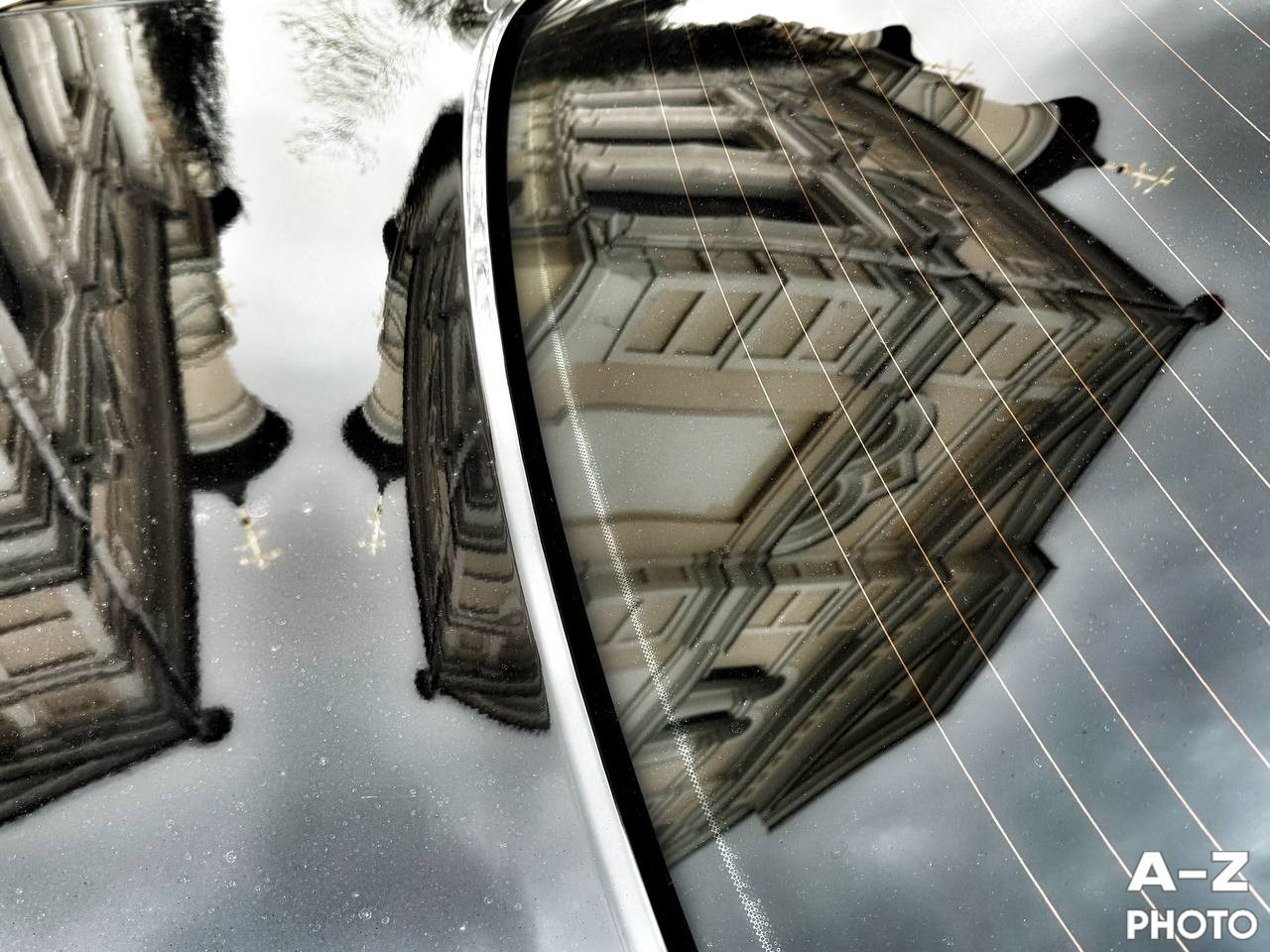 #ФОТОНЕДЕЛИ 13.04.2026. Женский семейный фотограф Тула Москва Захарова Анна