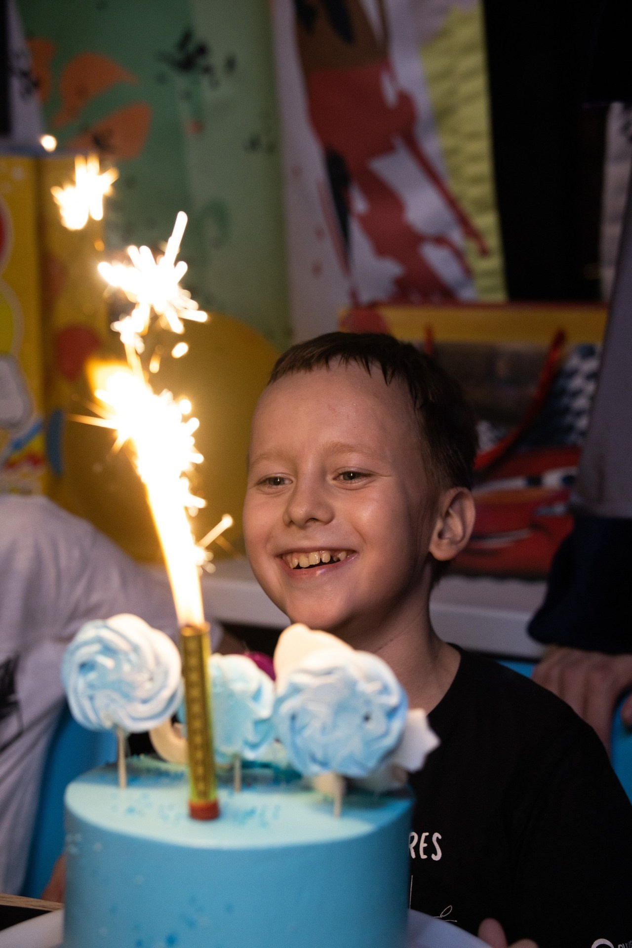 Отзывы. Привет, меня зовут Юлия Великая!