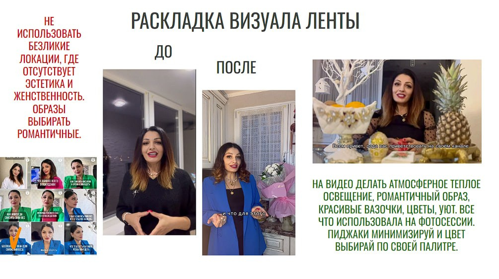 Продающая упаковка телеграм канала. Светлана Мира | БРЕНД | АРХЕТИПЫ