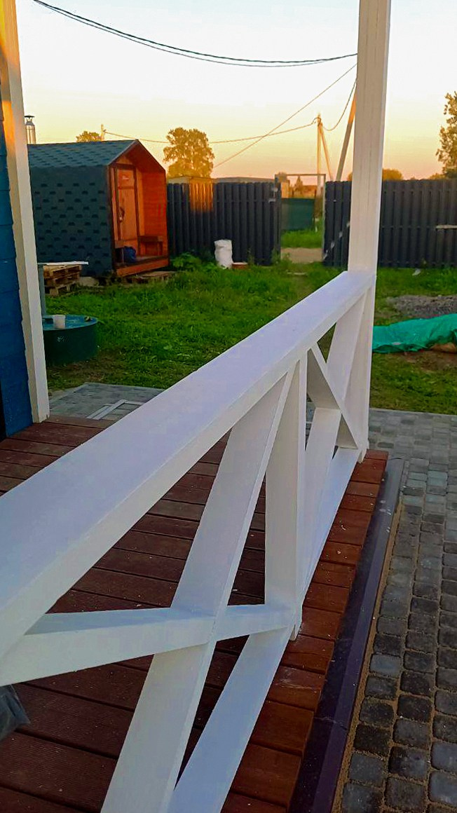 Устройство заборов Ленинградская область и Санкт-Петербург, заказать забор в Петербурге, устройство заборов в Петербурге, строители в Петербурге, сделать забор в Ленинградской области, сделать забор в Пушкине, заказать забор в Павловске, Заказать забор на дачу ЛО, строители ЛО, построить дом в петербурге, построить дом пушкин, строительная бригада в пушкине, построить дом в пушкине, построить дом в павловске, дом из газобетона в павловске, дом из газобетона в пушкине, строительство домов СПБ