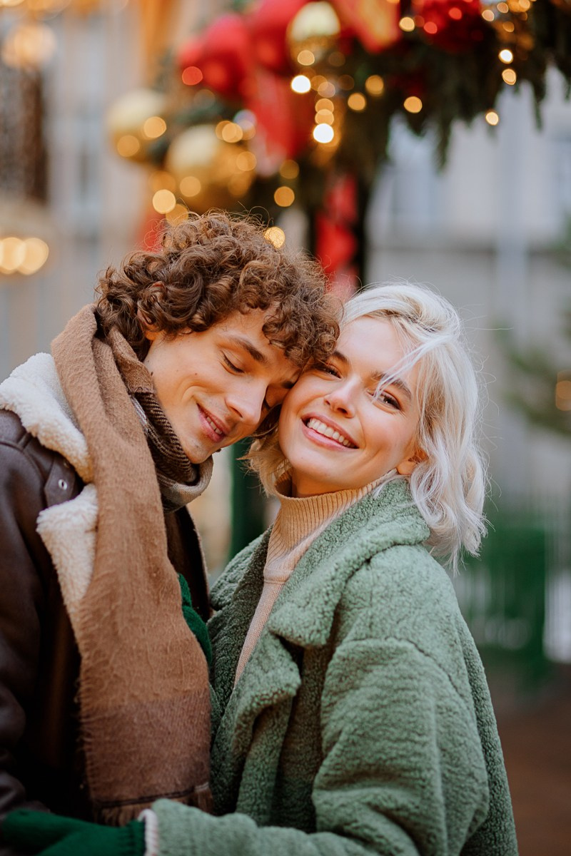 ЗИМНИЕ ПРОГУЛКИ. Семейный фотограф в Москве выпускные альбомы Клюковская Надежда