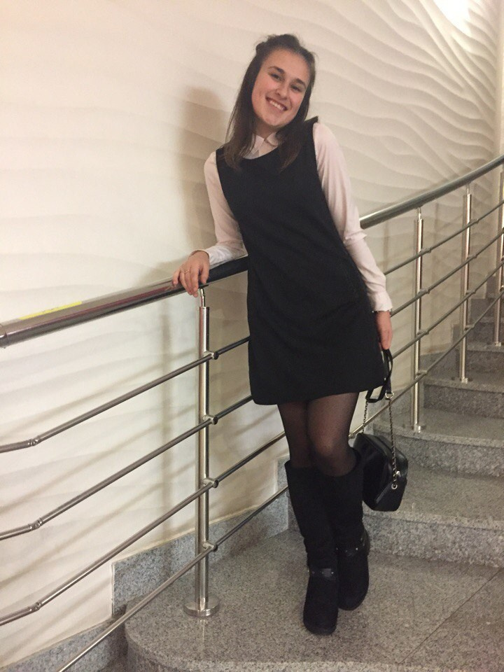 Жизнь вашего учителя