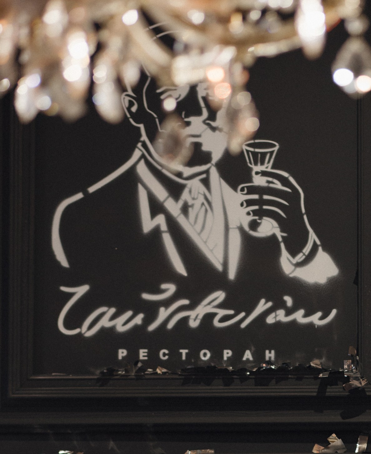 «Теплота и камерность». Свадебный и семейный фотограф в Калининграде Ольга Мешечкова