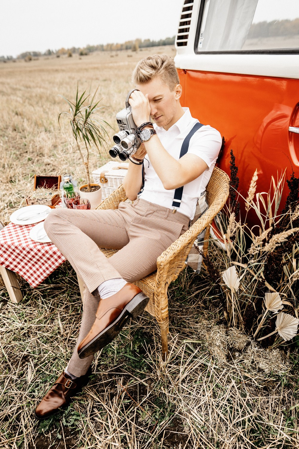 Свадебная фотосъемка в Санкт-Петербурге. Свадебный фотограф в Архангельске и Северодвинске