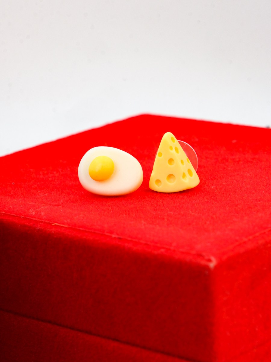 Бижютерия, аксессуары. Фотограф Мельник Ирина. Москва