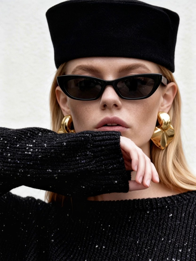 ИИ [AI] контент. Создание ИИ фото и видео, фотосессии, инфографика в Москве