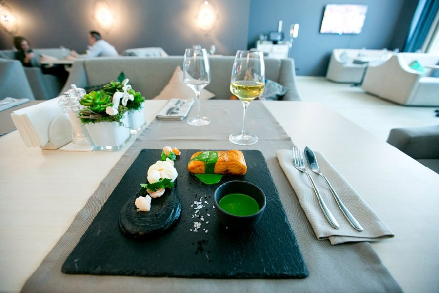 Что-то вкусное. Фотограф Красная Поляна — Сочи — Москва