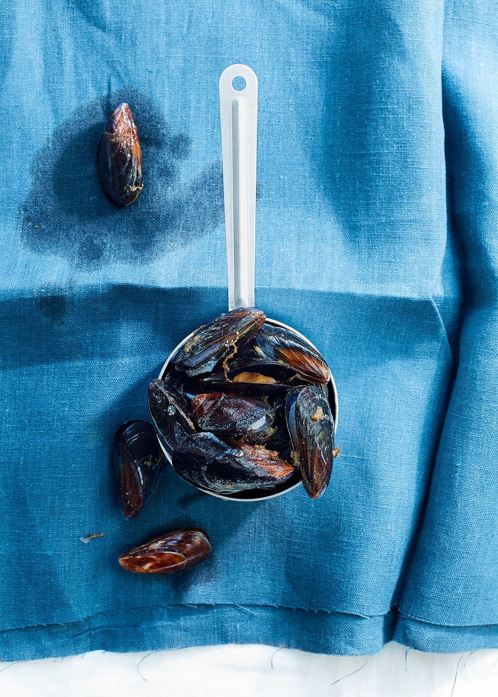 Food photographer. Евгений Петровский — Фуд-съемка и предметная съемка в Москве