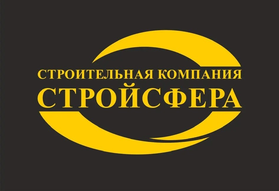 Видеомейкер / фотограф в Краснодаре Виолетта Баламестная