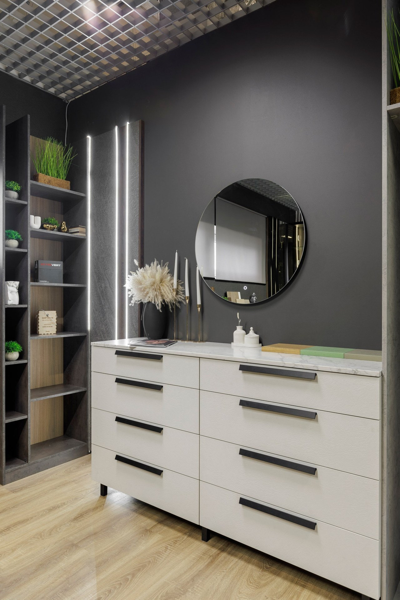 Отзывы. Фотограф интерьера, мебели и портрета в Санкт-Петербурге