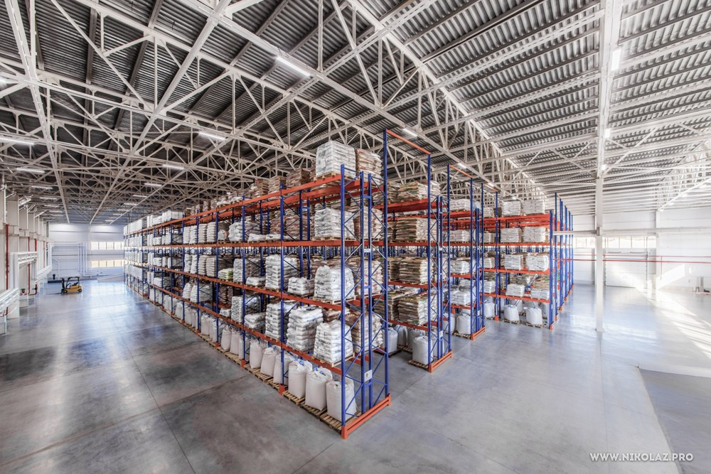 МЕГАМИКС. Видеооператор/Фотограф Николай Завьялов