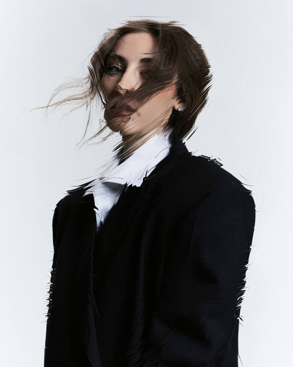 КОММЕРЦИЯ. ALEXANDR NOVIKOV