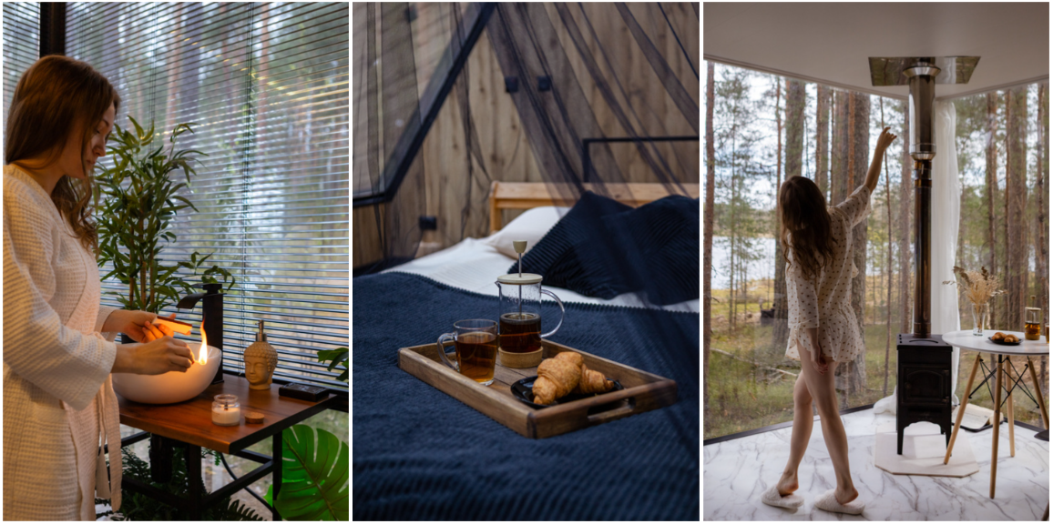 Полина Петрова. Фотограф в России, Семейный фотограф, репортажный фотограф, детский фотограф, портретный фотограф, контент фотограф, универсальный фотограф