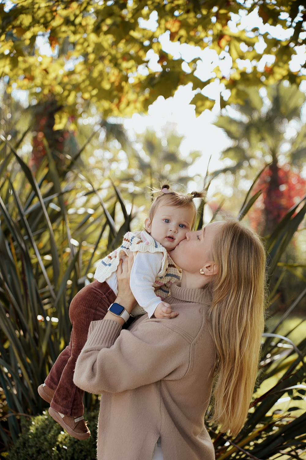 фотосессия стамбул на крыше стамбул фотосессия на крыше фотосессия на крыше стамбула забронировать студию для фотосессии индивидуальные фотосессии фотограф фотосессия на яхте сколько стоят услуги фотографа фотосессия в стамбуле в платье фотосессия в стамбуле на крышесемейные домашняя съемка