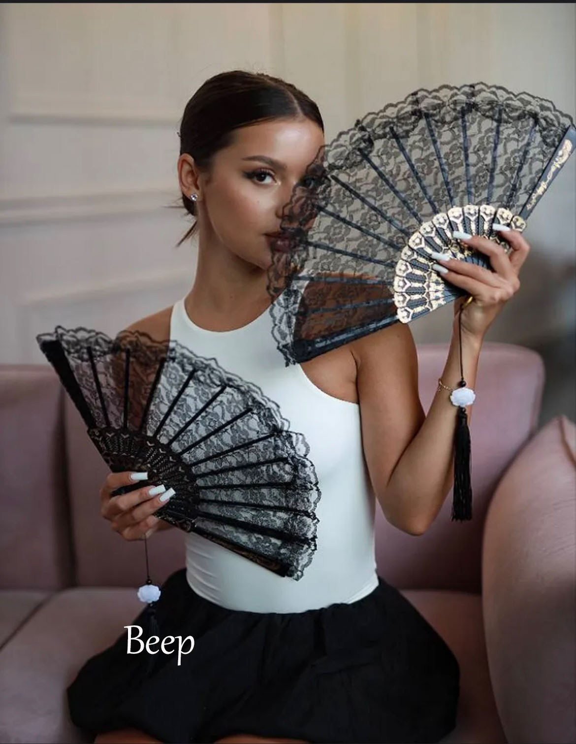 Украшения Аксессуары Реквизит. ФОТОСЕССИИ в Краснодаре Фотограф Надин Ричи